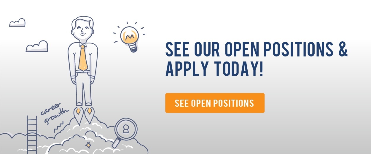 New call-to-action