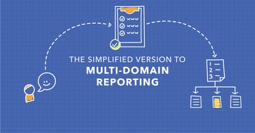 Multiple Domain SEO: Reporting and Analyzing Performance
