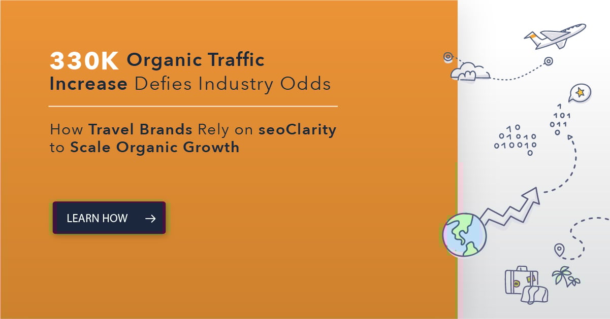 Case Study Covers_MAY v1.0_Traffic Increase_Travel Brands