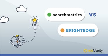 Comparison Page Covers v1.0_Searchmetrics v Brightedge