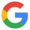 g-logo