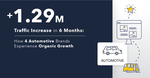 July Case Study Covers_Unbranded v3.0_Automotive Brands-1