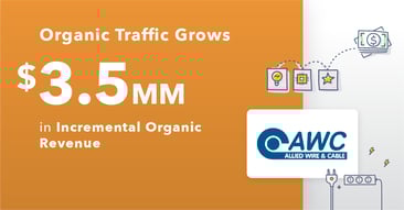 July Case Study Covers_Unbranded v5.1_AWC_Organic Traffic Grows_B (1)