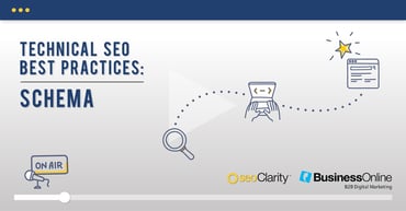 JUN_Webinar Designs v2.0_2020 Product Innovations_SOCIAL