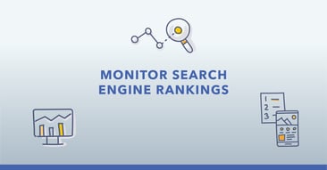 How to Monitor Keyword Rankings for Enterprise SEO
