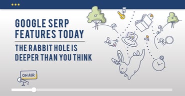 OCT_Webinar Covers v1.0_Rabbit Hole_BLOG-1
