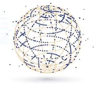 research-grid---research-grid-unique--just-sphere
