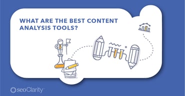 Social Covers 02 FEB_Best Content Analysis Tools
