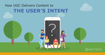 user-intent-alt_fb-ad-1