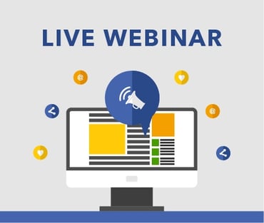 webinar-3 SEO Secrets to a More Successful Content Strategy