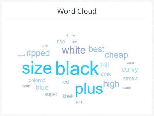 womensskinnyjeans_wordcloud