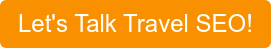 Let's Talk Travel SEO!