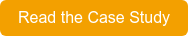 Read the Case Study