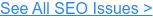 See All SEO Issues >