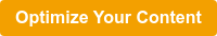 Optimize Your Content