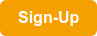 Sign-Up