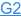G2