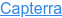 Capterra