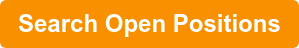 Search Open Positions
