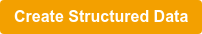 Create Structured Data