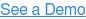 Schedule a Demo