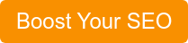 Boost Your SEO