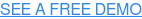 Free Trial
