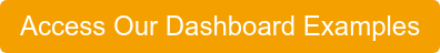 Access Our Dashboard Examples