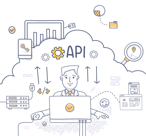 access-data-sets-api-02