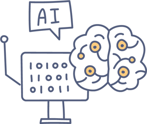 AI Brain 2-2