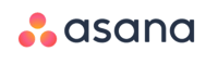 Asana