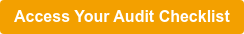 Access Your Audit Checklist