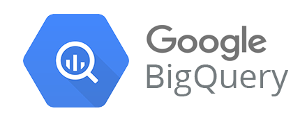 BigQuery-2