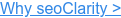 Why seoClarity >