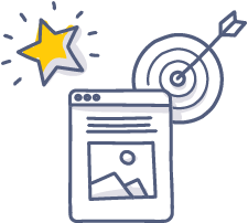 Content, Success, Approach, Strategy