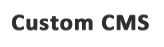 CustomCMS