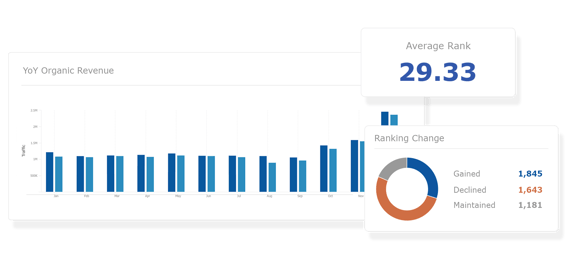 customizable_dashboards-1st_graphic_2x