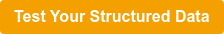 Test Your Structured Data