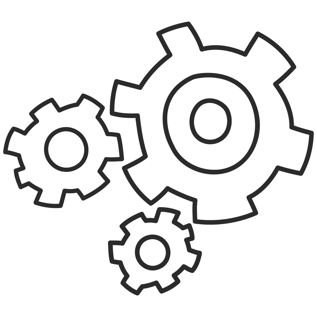 Essentials__Easy Data Exports Icon