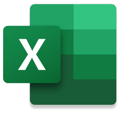 excel