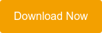 Download Now