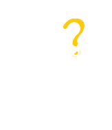 FAQ Banner Icons