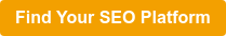 Find Your SEO Platform