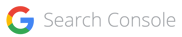 GoogleSearchConsole