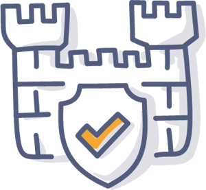 Internet Security 2