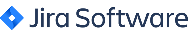 Jira Software@2x-blue-1