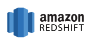 logo-amazon-redshift-1