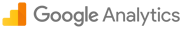 logo_lockup_analytics_icon_horizontal_black_2x-1