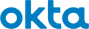 Okta_Logo_BrightBlue_Medium-thumbnail