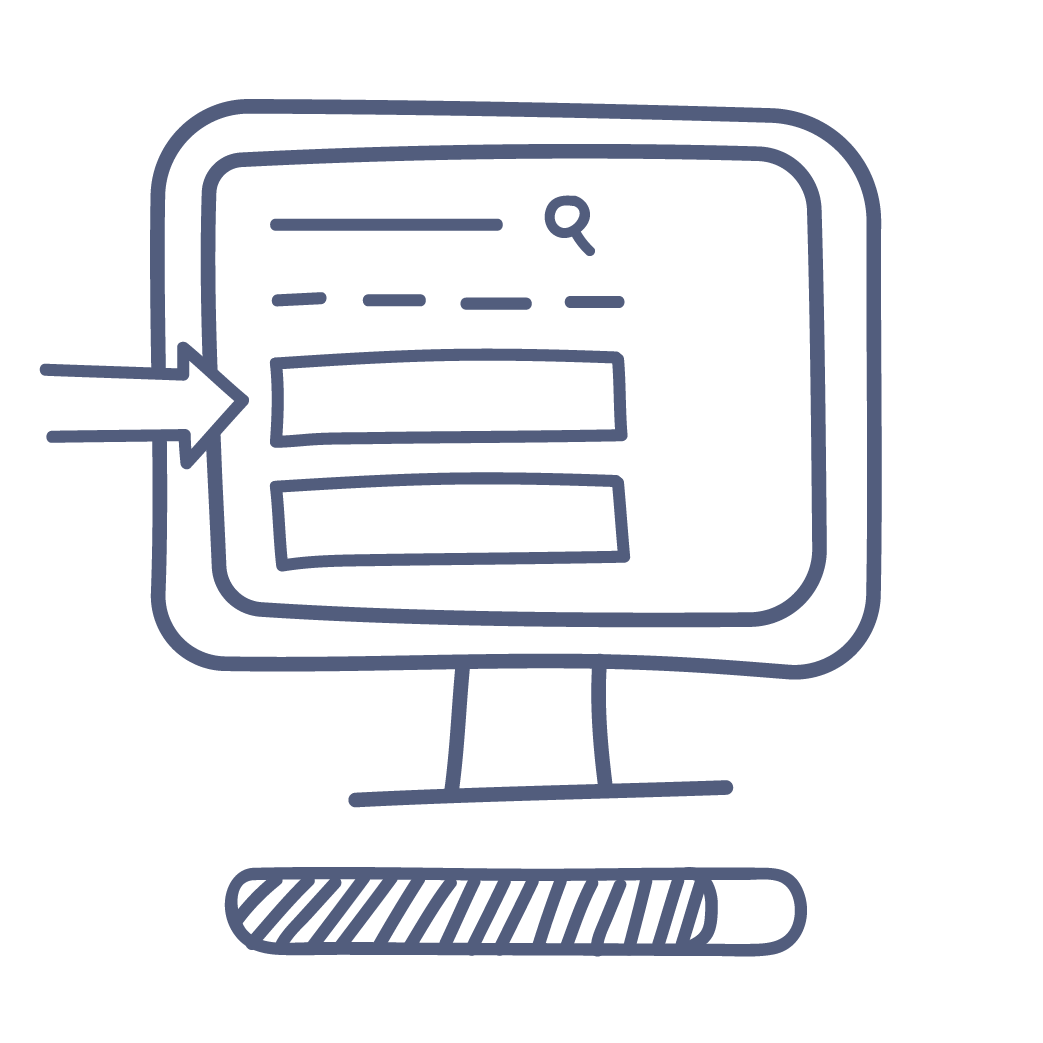 Page Speed v2__Prevent Load Time Issues